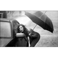 78354714_media_187814707_DSC_6459 BW Patreon-u0YIUoPLeBMjFhIUh2vmBTmEnVcHFHqj.jpg